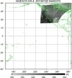 GOES15-225E-201301020440UTC-ch4.jpg