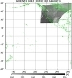 GOES15-225E-201301020440UTC-ch6.jpg