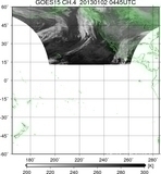 GOES15-225E-201301020445UTC-ch4.jpg