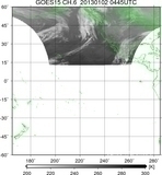 GOES15-225E-201301020445UTC-ch6.jpg