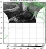 GOES15-225E-201301020530UTC-ch4.jpg