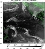 GOES15-225E-201301020600UTC-ch2.jpg