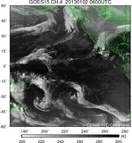 GOES15-225E-201301020600UTC-ch4.jpg