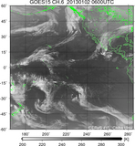 GOES15-225E-201301020600UTC-ch6.jpg