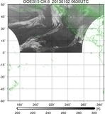 GOES15-225E-201301020630UTC-ch6.jpg