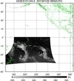 GOES15-225E-201301020652UTC-ch2.jpg