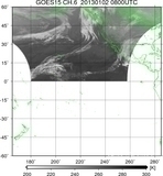 GOES15-225E-201301020800UTC-ch6.jpg