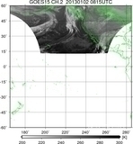 GOES15-225E-201301020815UTC-ch2.jpg
