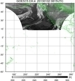GOES15-225E-201301020815UTC-ch4.jpg