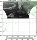 GOES15-225E-201301020830UTC-ch2.jpg