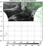 GOES15-225E-201301020830UTC-ch4.jpg