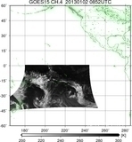 GOES15-225E-201301020852UTC-ch4.jpg