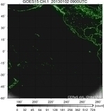 GOES15-225E-201301020900UTC-ch1.jpg