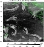 GOES15-225E-201301020900UTC-ch2.jpg