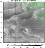 GOES15-225E-201301020900UTC-ch3.jpg