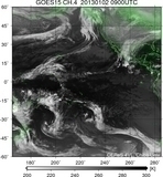 GOES15-225E-201301020900UTC-ch4.jpg