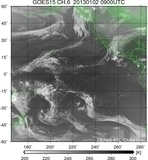 GOES15-225E-201301020900UTC-ch6.jpg