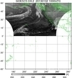 GOES15-225E-201301021000UTC-ch2.jpg