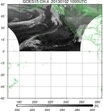 GOES15-225E-201301021000UTC-ch4.jpg