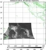 GOES15-225E-201301021022UTC-ch6.jpg