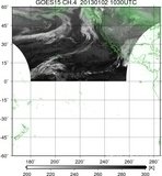 GOES15-225E-201301021030UTC-ch4.jpg