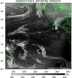 GOES15-225E-201301021200UTC-ch2.jpg