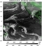 GOES15-225E-201301021200UTC-ch4.jpg