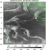 GOES15-225E-201301021200UTC-ch6.jpg