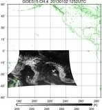 GOES15-225E-201301021252UTC-ch4.jpg