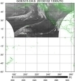 GOES15-225E-201301021330UTC-ch6.jpg
