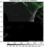 GOES15-225E-201301021400UTC-ch1.jpg