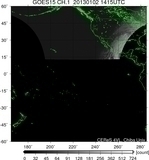 GOES15-225E-201301021415UTC-ch1.jpg