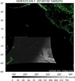 GOES15-225E-201301021422UTC-ch1.jpg