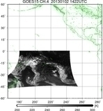 GOES15-225E-201301021422UTC-ch4.jpg