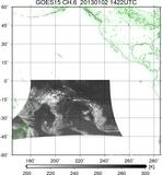 GOES15-225E-201301021422UTC-ch6.jpg