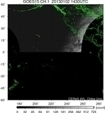GOES15-225E-201301021430UTC-ch1.jpg