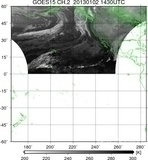 GOES15-225E-201301021430UTC-ch2.jpg