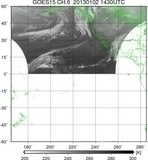 GOES15-225E-201301021430UTC-ch6.jpg