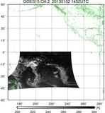GOES15-225E-201301021452UTC-ch2.jpg