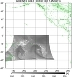 GOES15-225E-201301021452UTC-ch3.jpg