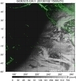 GOES15-225E-201301021500UTC-ch1.jpg