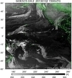 GOES15-225E-201301021500UTC-ch2.jpg