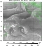 GOES15-225E-201301021500UTC-ch3.jpg