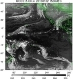 GOES15-225E-201301021500UTC-ch4.jpg