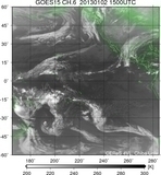 GOES15-225E-201301021500UTC-ch6.jpg