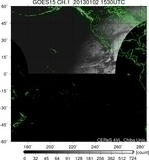 GOES15-225E-201301021530UTC-ch1.jpg