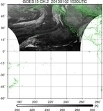 GOES15-225E-201301021530UTC-ch2.jpg