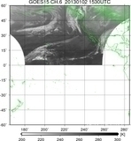 GOES15-225E-201301021530UTC-ch6.jpg