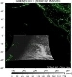 GOES15-225E-201301021552UTC-ch1.jpg