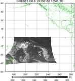 GOES15-225E-201301021552UTC-ch6.jpg